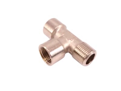 BRENNAN 5602-06-06-06-SS