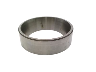 TIMKEN 1220
