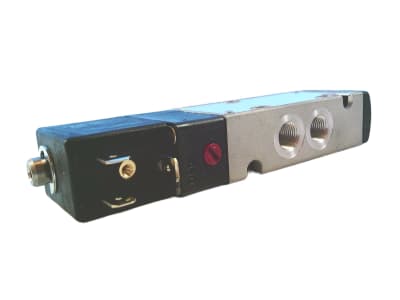 NORGREN V60P517A-A213JA