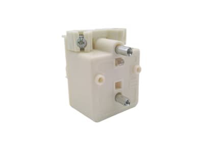 SCHNEIDER ELECTRIC 9001KM32