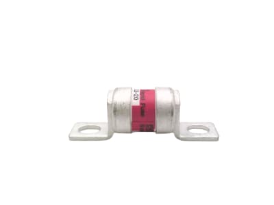 FUJI ELECTRIC CR2LS-20