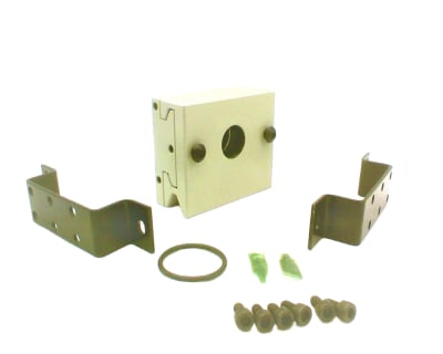 ASCO MK42ABG08