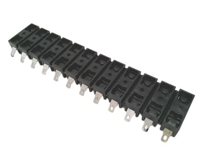 EATON CORPORATION S-8301-12