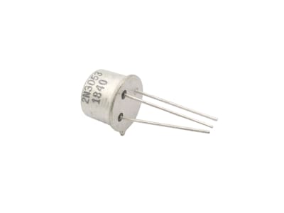 MULTICOMP 2N3053