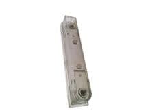 DWYER RMB-57-SSV