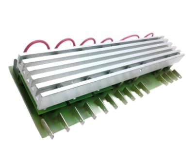 PEMCO 29-5288
