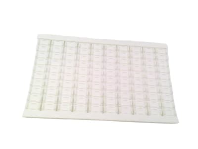 ASEA BROWN BOVERI RC610-BLANK