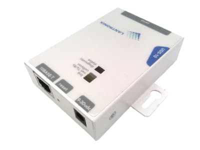 LANTRONIX UDS-10-01