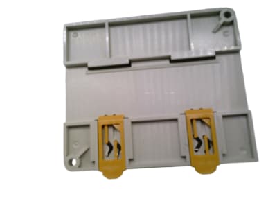 OMRON V680-CA5D02