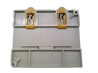 OMRON V680-CA5D01
