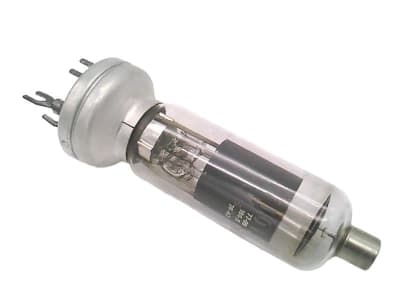 WELDING TECHNOLOGY CORP 210-0162