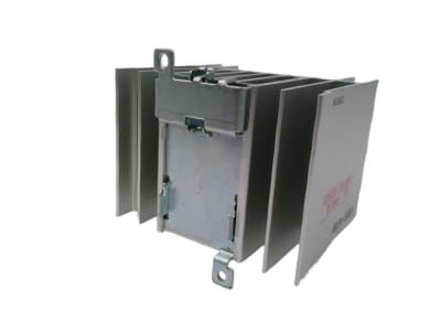 OMRON Y92B-N150