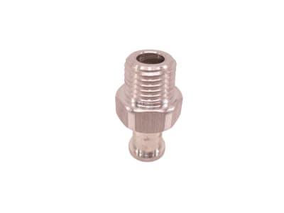 VACCON CO VCF8-14M