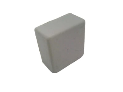 SIEMENS 5SH5514