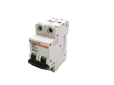 SCHNEIDER ELECTRIC 24517