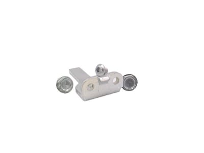 ALLEN BRADLEY 40392-400-12