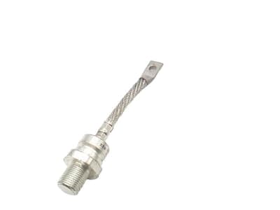 INTERNATIONAL RECTIFIER 1N2066