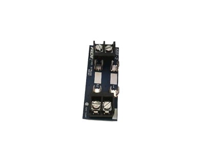 ABB THOMAS & BETTS 6BF-2