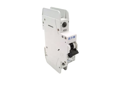 EATON CORPORATION 167135