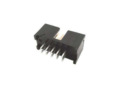 TE CONNECTIVITY 5103308-1