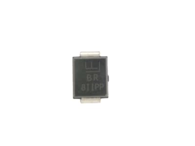 TAIWAN SEMICONDUCTOR SMBJ17CA