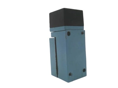 HONEYWELL LSA1A1