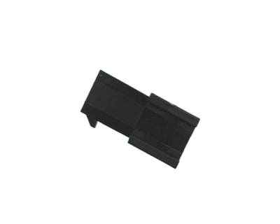 MOLEX 43020-0201