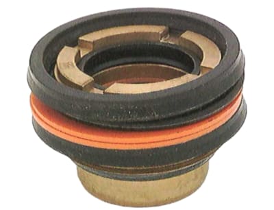 PARKER PK252HL01-RG2AHL