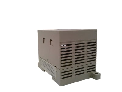 OMRON V720-SCD2D