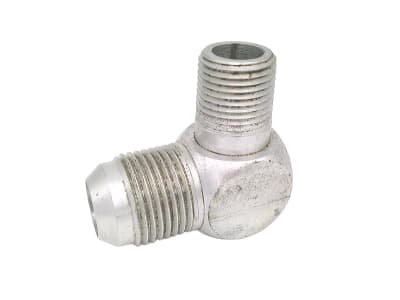 EATON CORPORATION 2024-20-20S