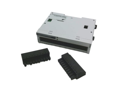 IDEC FC4A-J8C1