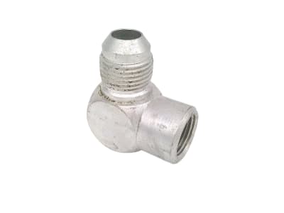 EATON CORPORATION 2025-6-8S