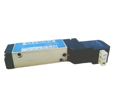 FESTO 30619