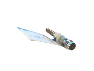 FESTO SIE-M5S-PS-S-LED