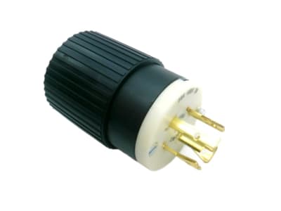 HUBBELL 71620NP