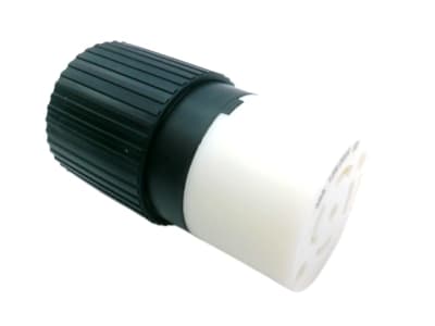 HUBBELL HBL3433