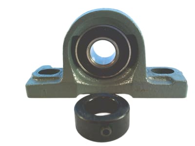NSK ENP204JG00