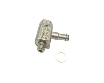 FESTO 151162