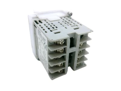 OMRON E5CWL-Q1P AC100-240