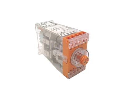WIELAND SZA-52-S- 0.15-1000S