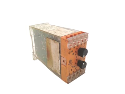 WIELAND SXT-12-220-240V-50-60HZ-0.1-1A