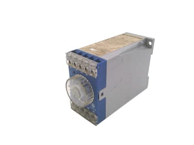 WIELAND SZT320-1.5-30S-220-240V