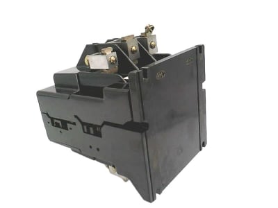 DANAHER CONTROLS 5DP4-21100