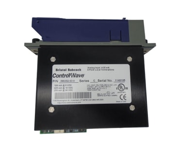 EMERSON 396352-03-0