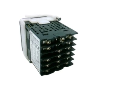 OMRON E5CC-CX2ASM-804