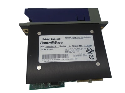 EMERSON 396362-02-8