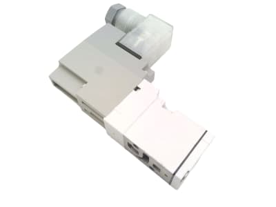 SMC SYJ514-5DZ