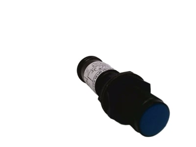 OMRON E2AW-M18LS05-MN3-T1