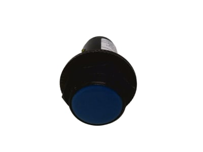 OMRON E2AW-M30LS10-M1-B1