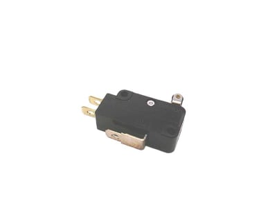 OMRON D2MV-1L22-1C4